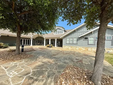 1725 Harvey Mitchell Parkway S 1925 College Station TX 77840