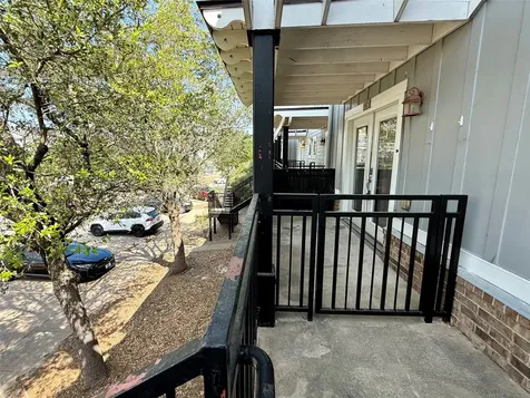 1725 Harvey Mitchell Parkway S 1925 College Station TX 77840