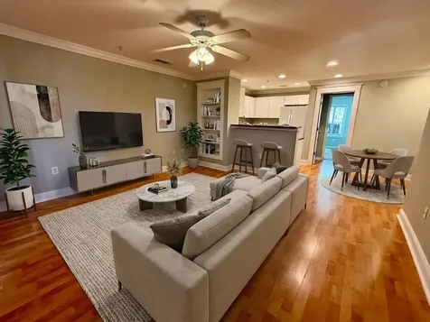 1725 Harvey Mitchell Parkway S 1925 College Station TX 77840