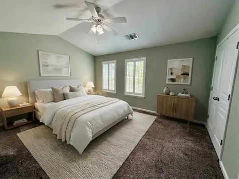 1725 Harvey Mitchell Parkway S 1925 College Station TX 77840