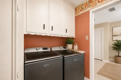 1923 Crystal Springs Drive Kingwood TX 77339