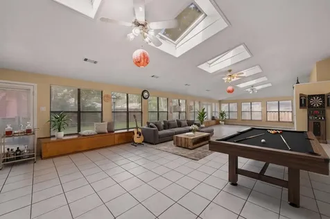 1923 Crystal Springs Drive Kingwood TX 77339