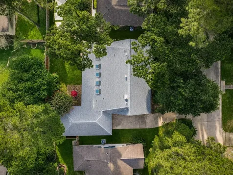 1923 Crystal Springs Drive Kingwood TX 77339