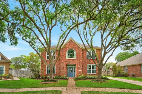 1211 Irish Mist Court Katy TX 77450
