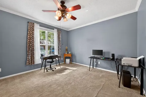 1211 Irish Mist Court Katy TX 77450