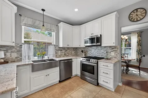 1211 Irish Mist Court Katy TX 77450