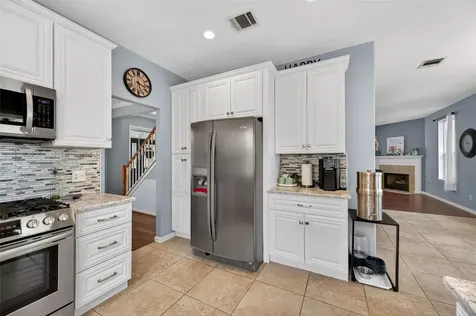 1211 Irish Mist Court Katy TX 77450