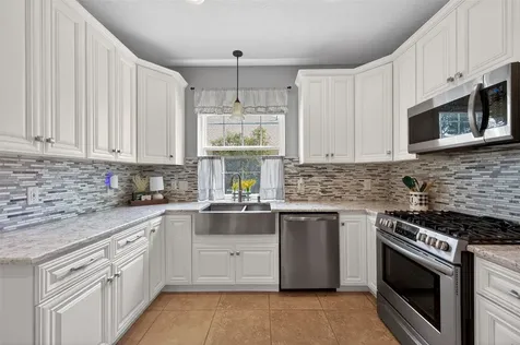 1211 Irish Mist Court Katy TX 77450