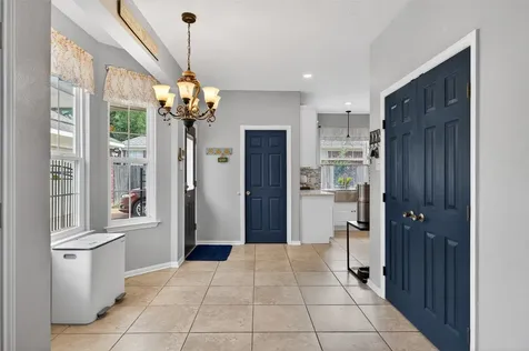 1211 Irish Mist Court Katy TX 77450
