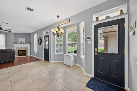 1211 Irish Mist Court Katy TX 77450