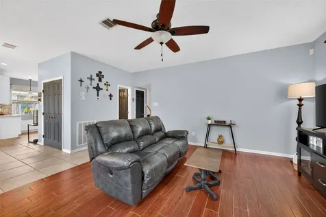 1211 Irish Mist Court Katy TX 77450