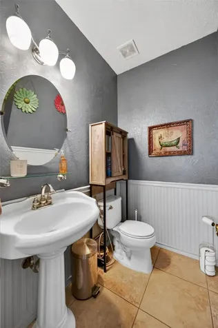 1211 Irish Mist Court Katy TX 77450