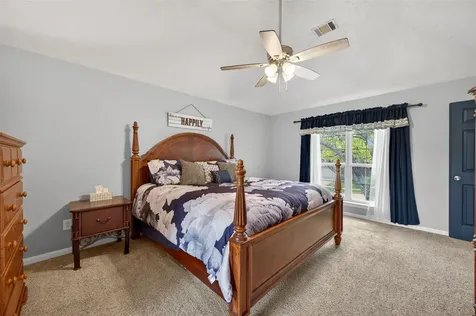 1211 Irish Mist Court Katy TX 77450