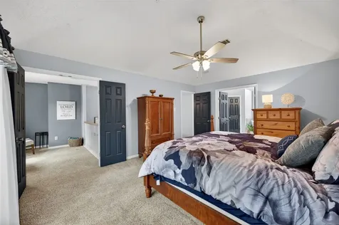 1211 Irish Mist Court Katy TX 77450