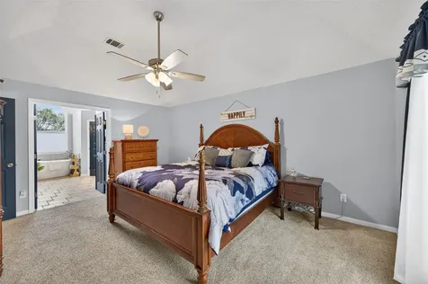 1211 Irish Mist Court Katy TX 77450