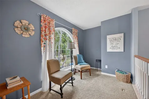 1211 Irish Mist Court Katy TX 77450