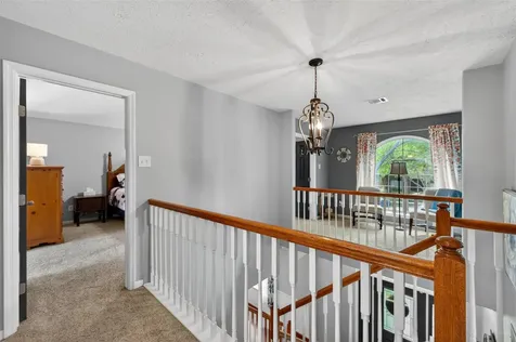 1211 Irish Mist Court Katy TX 77450