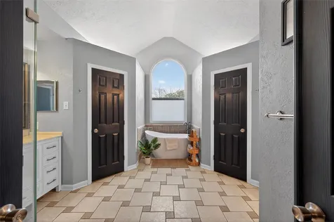 1211 Irish Mist Court Katy TX 77450