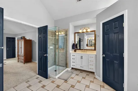 1211 Irish Mist Court Katy TX 77450