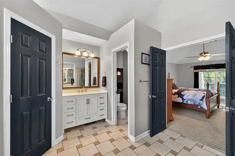 1211 Irish Mist Court Katy TX 77450