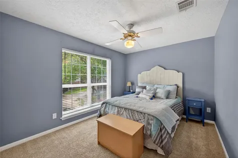 1211 Irish Mist Court Katy TX 77450