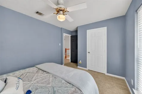 1211 Irish Mist Court Katy TX 77450