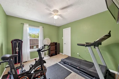 1211 Irish Mist Court Katy TX 77450