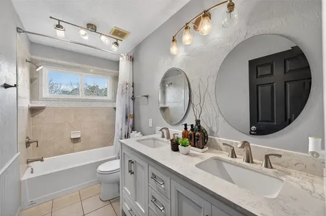 1211 Irish Mist Court Katy TX 77450