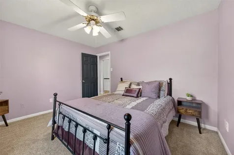 1211 Irish Mist Court Katy TX 77450