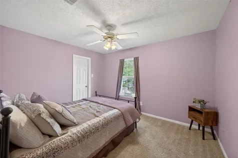 1211 Irish Mist Court Katy TX 77450