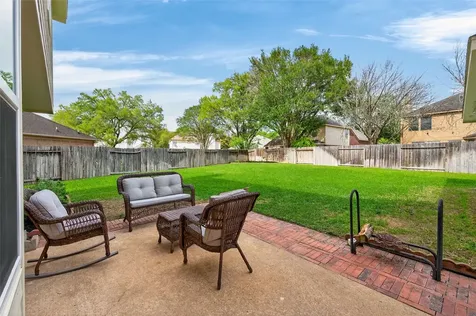 1211 Irish Mist Court Katy TX 77450