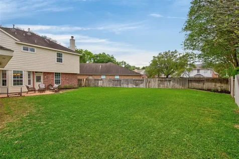 1211 Irish Mist Court Katy TX 77450