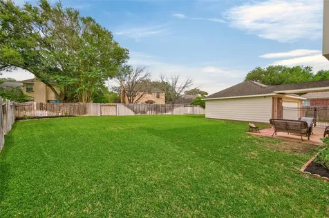 1211 Irish Mist Court Katy TX 77450