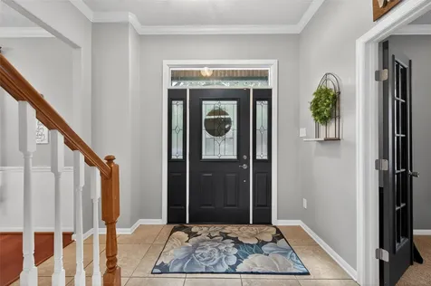 1211 Irish Mist Court Katy TX 77450