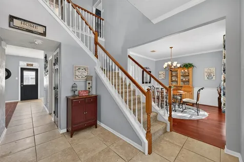 1211 Irish Mist Court Katy TX 77450