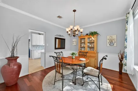 1211 Irish Mist Court Katy TX 77450