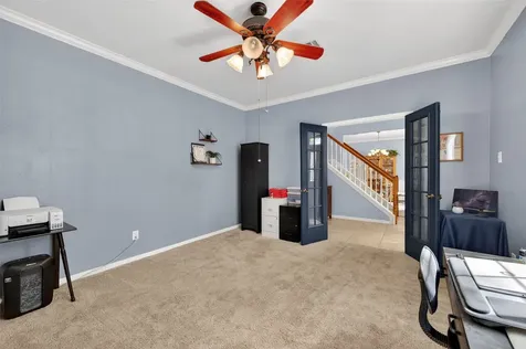 1211 Irish Mist Court Katy TX 77450