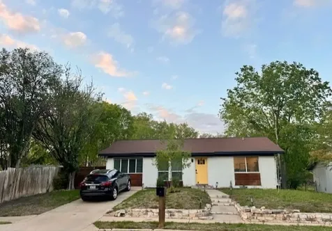 2204 Palmera Cove Austin TX 78744