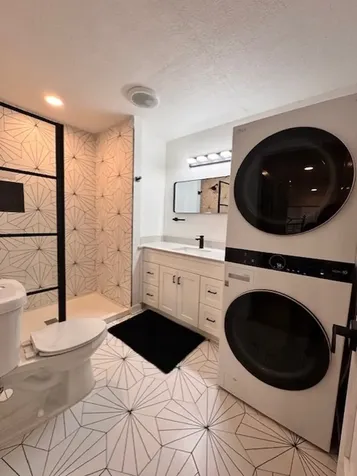 2204 Palmera Cove Austin TX 78744