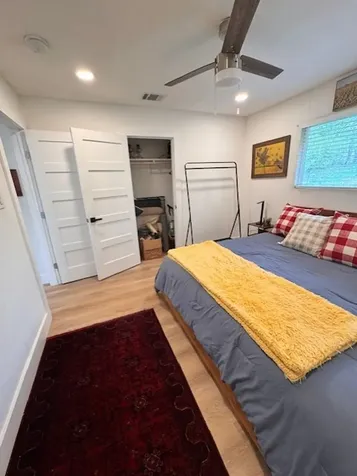 2204 Palmera Cove Austin TX 78744