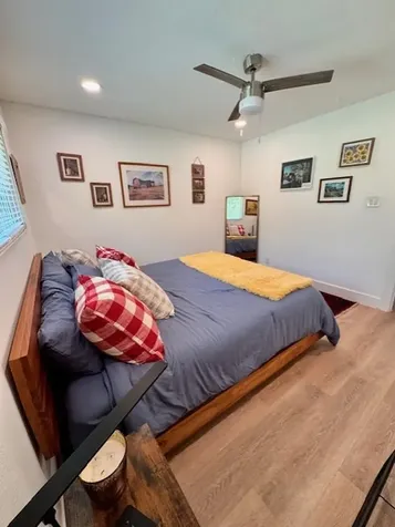 2204 Palmera Cove Austin TX 78744