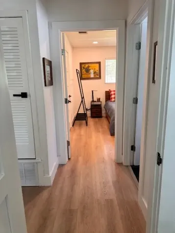 2204 Palmera Cove Austin TX 78744