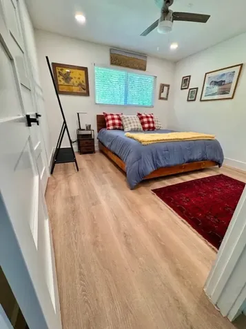 2204 Palmera Cove Austin TX 78744