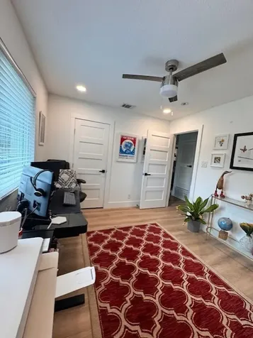 2204 Palmera Cove Austin TX 78744