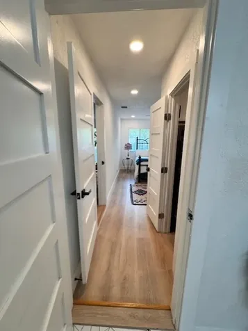 2204 Palmera Cove Austin TX 78744