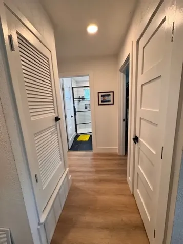 2204 Palmera Cove Austin TX 78744