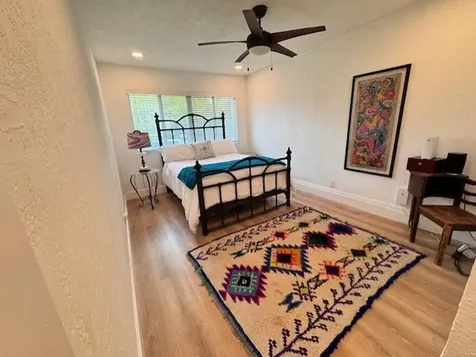 2204 Palmera Cove Austin TX 78744