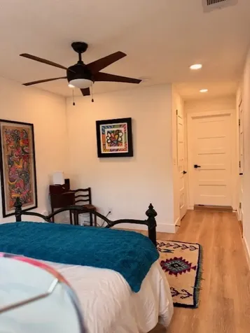 2204 Palmera Cove Austin TX 78744