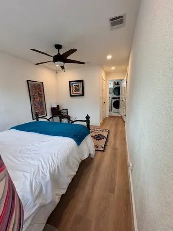 2204 Palmera Cove Austin TX 78744