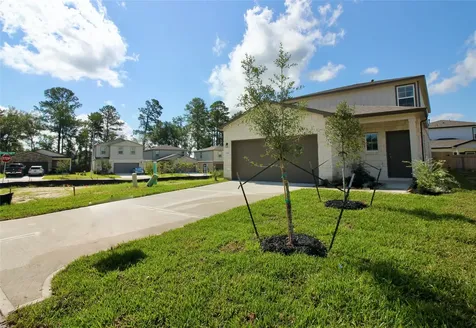 8411 Sweet Cherry Lane Magnolia TX 77354